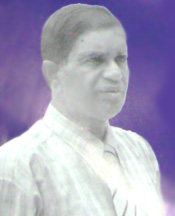 Mr.R M Jayasekara